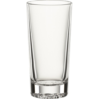 Spiegelau Lounge Чаши, 309 мл, 4 бр (2170162)