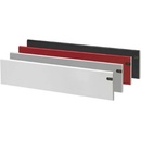 ADAX Neo NL 08 KDT 800W white (660008)