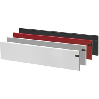 ADAX Neo NL 08 KDT 800W white (660008)