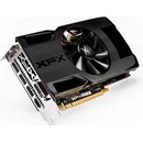 XFX Radeon RX 470 RS 4GB DDR5 RX-470P4SFD5