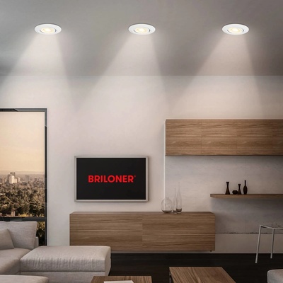 Briloner 7587036