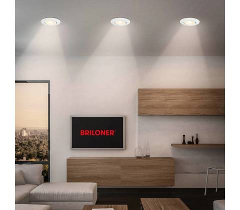 Briloner 7587036