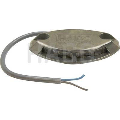 Svítilna směru 12V/24V LED HACO HACO 5502290H