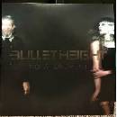 BULLET HEIGHT: NO ATONEMENT LP