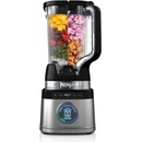 Image 1 of Ninja Detect Power Pro TB201EU