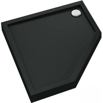 Schedline Cameron 90 x 90 cm 3ST.C1PK-9090/C/MG