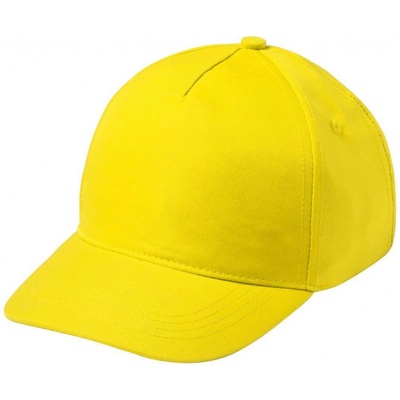 Modiak pre deti žltá
