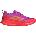adidas Runfalcon 5 tr w 42