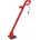 WOLF GARTEN LYCOS E/280 T