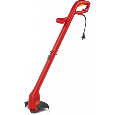 WOLF GARTEN LYCOS E/280 T