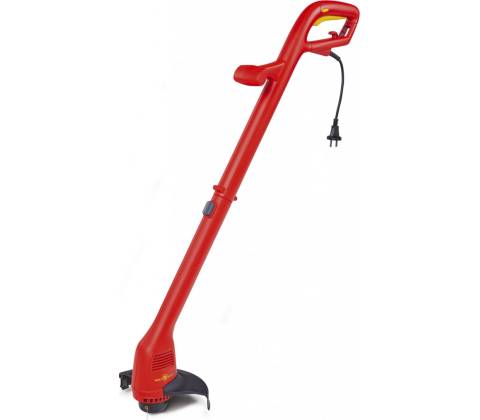 WOLF GARTEN LYCOS E/280 T