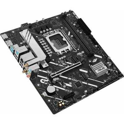Asus PRIME H810M-A WIFI