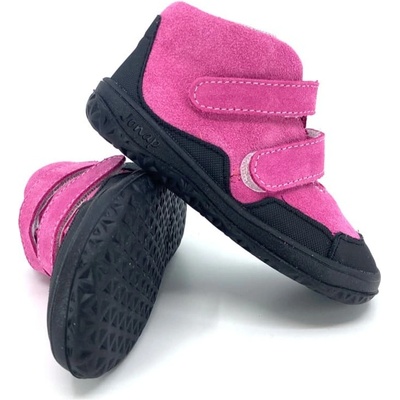 Jonap Bella S Slim růžová