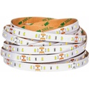 Solution LED 07701