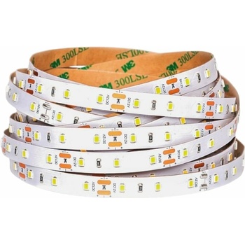 Solution LED 07701