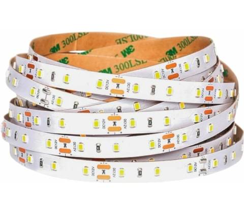 Solution LED 07709