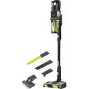 Ryobi RASV18BL-0