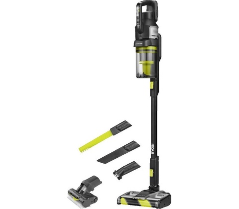 Ryobi RASV18BL-0