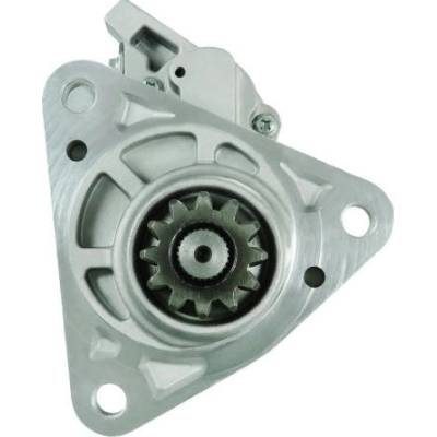Startér AS-PL S5247S