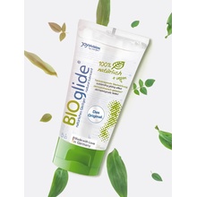 Joydivision Bioglide neutral 150 ml