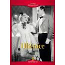 Uličnice DVD