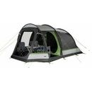 High Peak Meran 4