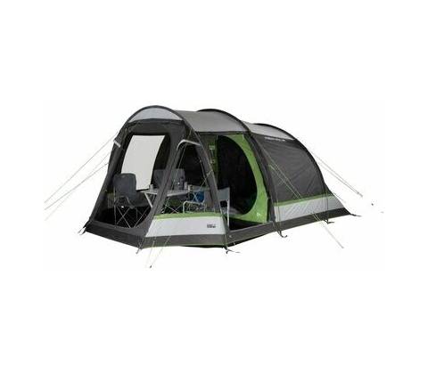 High Peak Meran 4