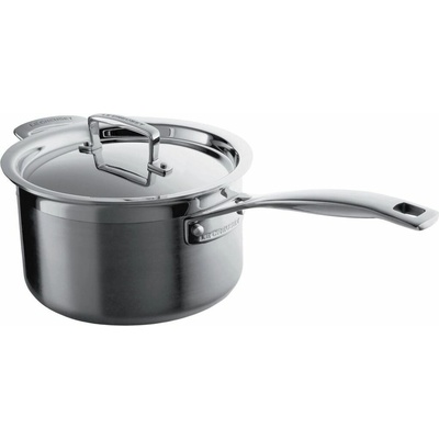 Le Creuset 96200920001000 20 cm