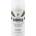 Prorasо PRORASO Shaving Foam Sensitive Green Tea Пяна за бръснене мъжки 300ml