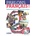 Parlons francais + 1CD