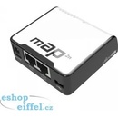 MikroTik mAP 2nD