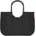 Reisenthel Чанта тип торба Loopshopper L черна (OR7040)