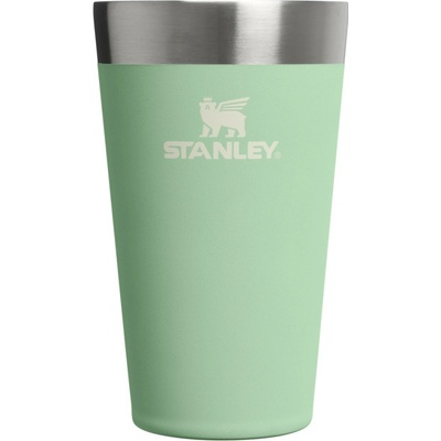 Stanley Termosklenka Pinta Adventure series 470 ml Pistachio