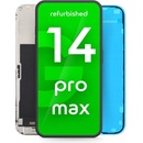 LCD Displej Apple iPhone 14 Pro Max