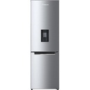 Finlux FBN305EDIX