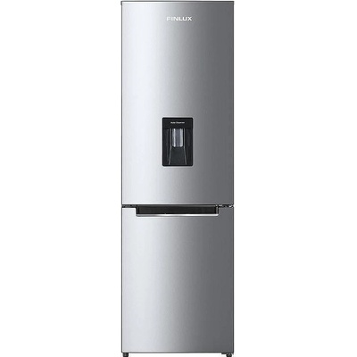 Finlux FBN305EDIX