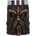 Nemesis Now Халба Nemesis Now Adult: Mythology - Odin (D7302C25)