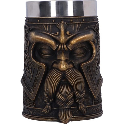 Nemesis Now Халба Nemesis Now Adult: Mythology - Odin (D7302C25)