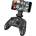 Turtle Beach Recon Cloud 731855007516