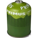 Primus Summer Gas 450g