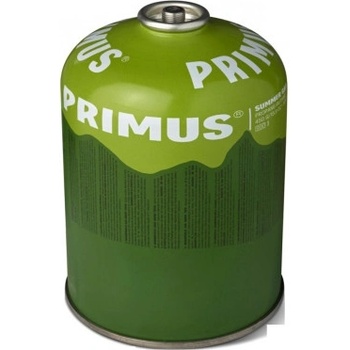 Primus Summer Gas 450g