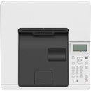 Canon i-SENSYS LBP647Cw (6929C001)