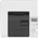 Canon i-SENSYS LBP647Cw (6929C001)