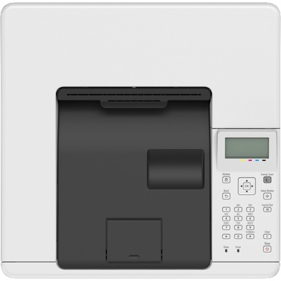Canon i-SENSYS LBP647Cw (6929C001)
