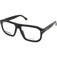 Dsquared2 D20146 807