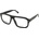 Dsquared2 D20146 807