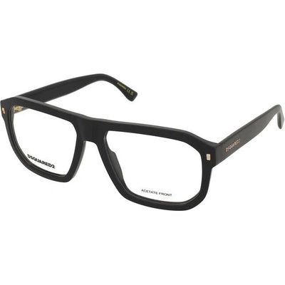 Dsquared2 D20146 807