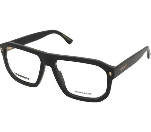 Dsquared2 D20146 807