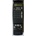 Philips rt210 - оригинален оригинал дистанционен контрол (rt210)