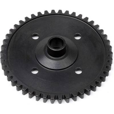HPI Koleso stáleho prevodu 46 zubov101034